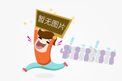 《中国式相亲》《只身战争》扎堆开播，